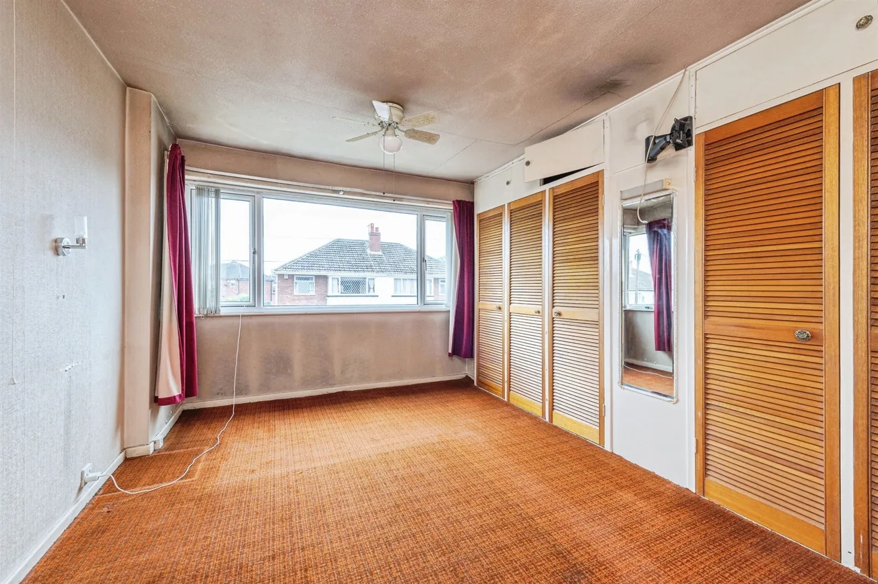 Cyprus Grove, Wakefield, photo 11