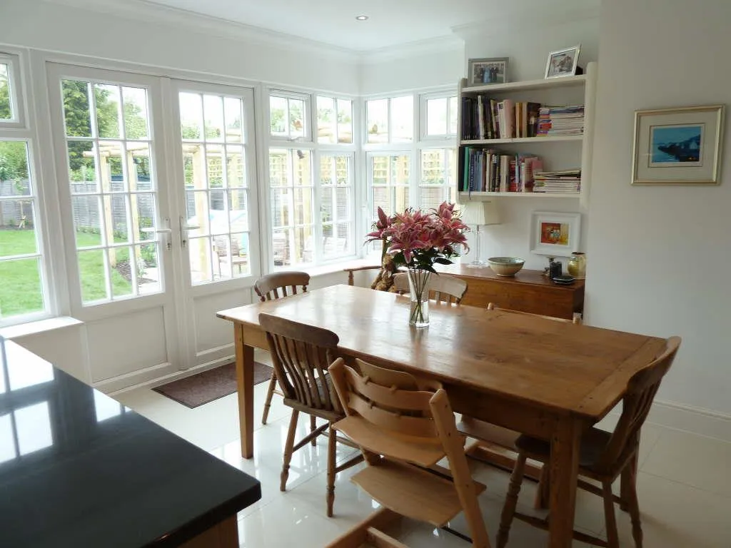 West Farm Avenue, Ashtead, Surrey, KT21 2JY, photo 6