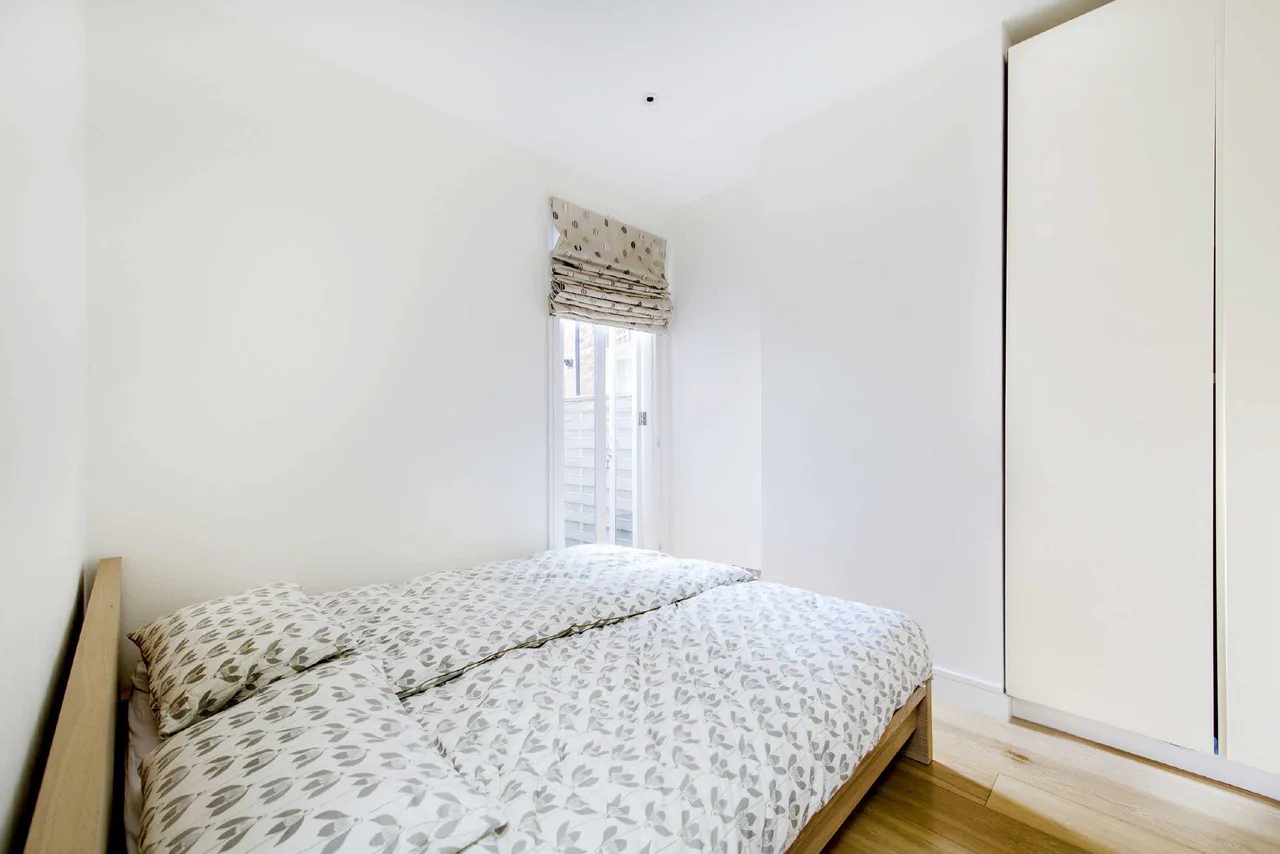 Stephendale Road, Fulham, London, SW6, photo 7