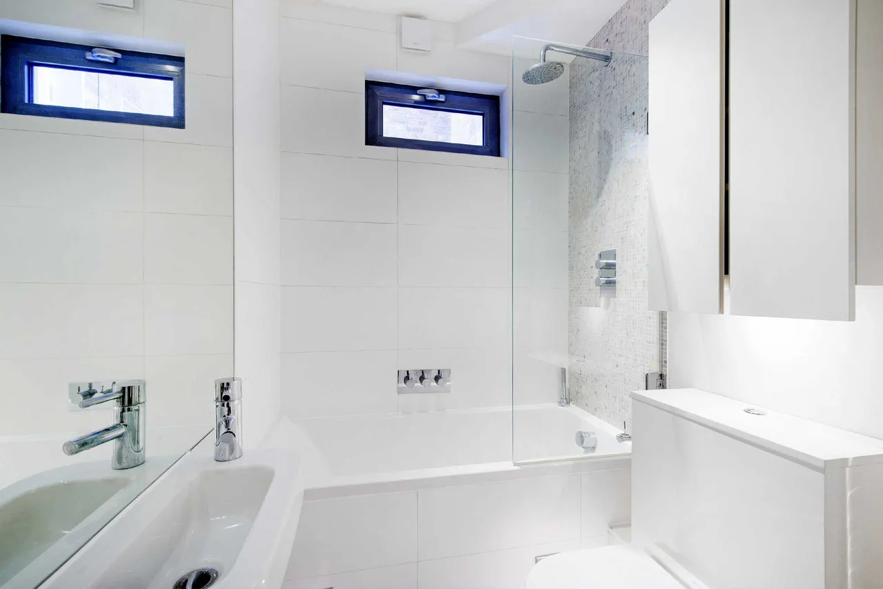 Stephendale Road, Fulham, London, SW6, photo 6