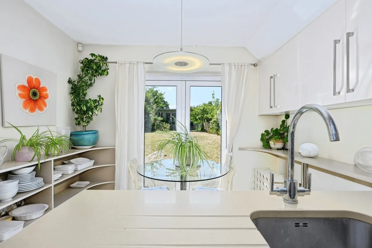 Church Road, Kenley, Surrey, CR8, photo 8