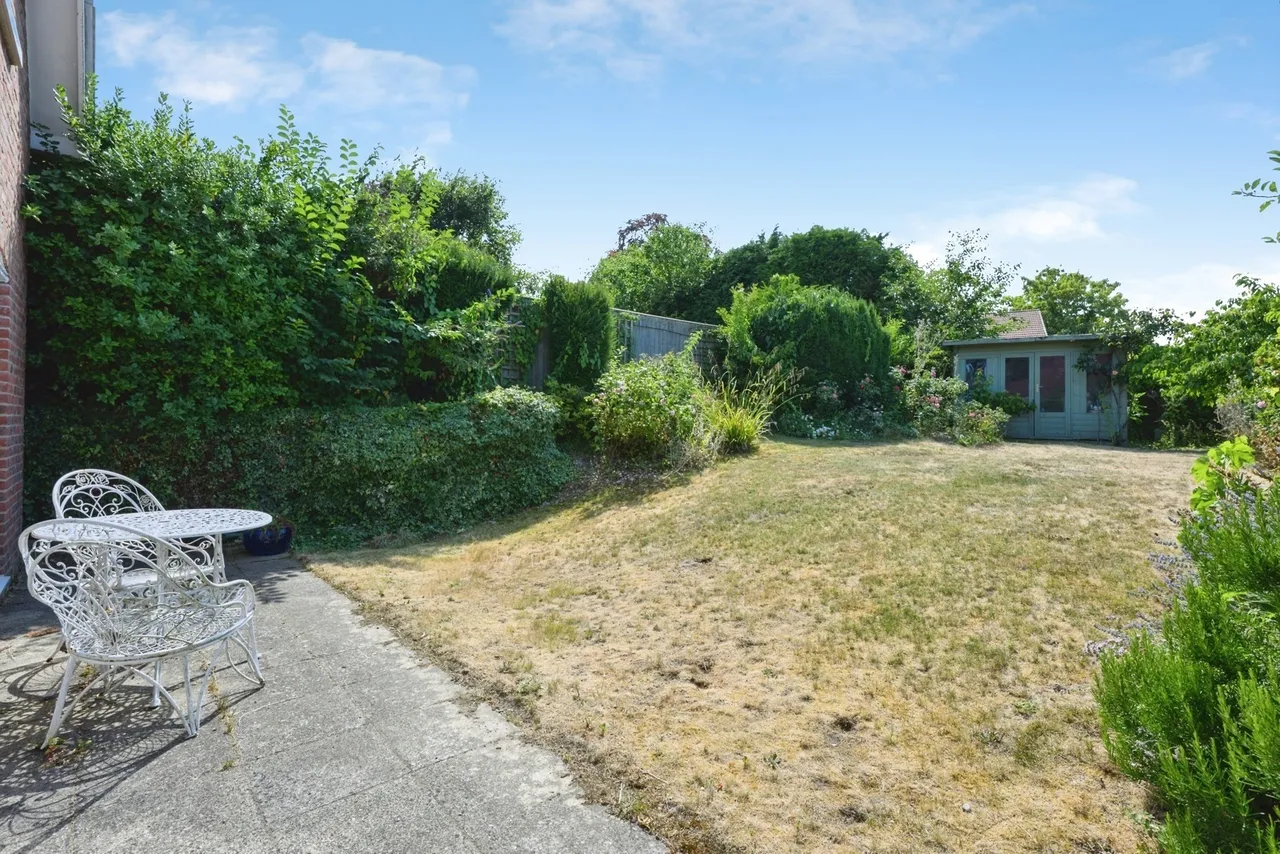 Church Road, Kenley, Surrey, CR8, photo 5