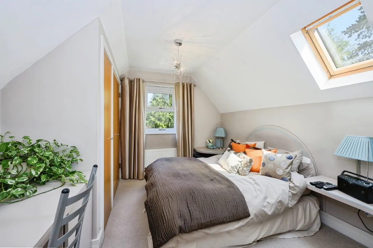 Church Road, Kenley, Surrey, CR8, photo 6