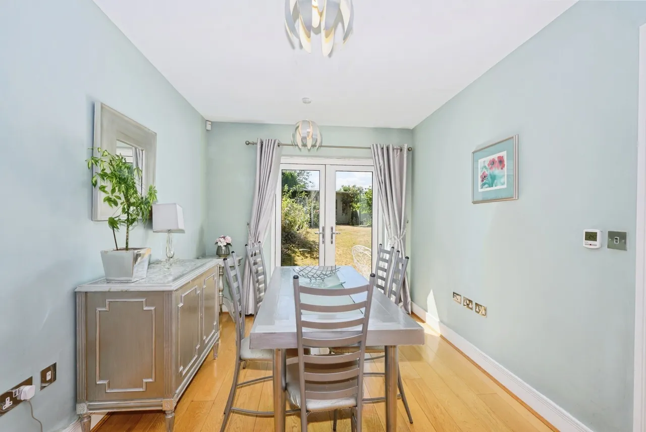 Church Road, Kenley, Surrey, CR8, photo 7