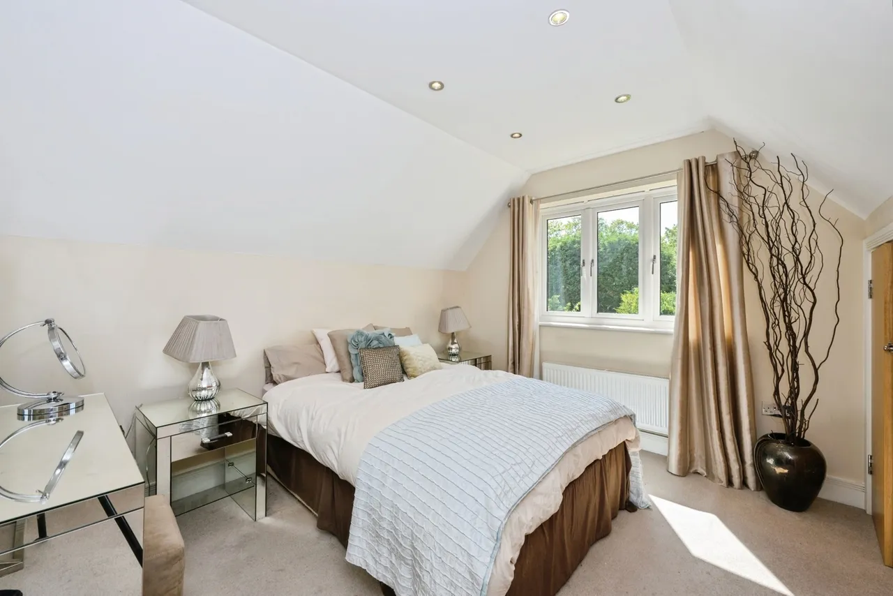Church Road, Kenley, Surrey, CR8, photo 10