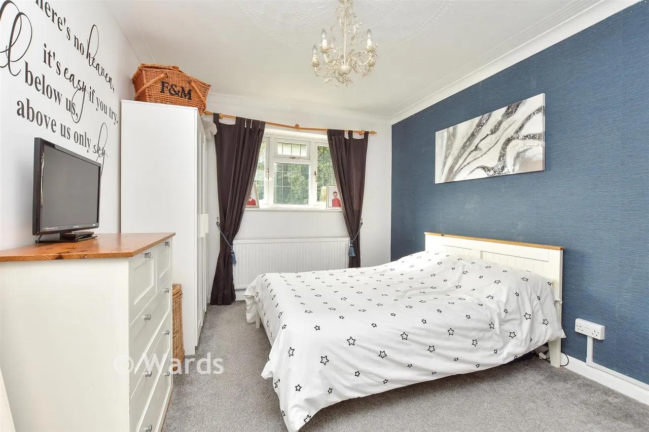 Chestnut Avenue, Walderslade, ME5, photo 9