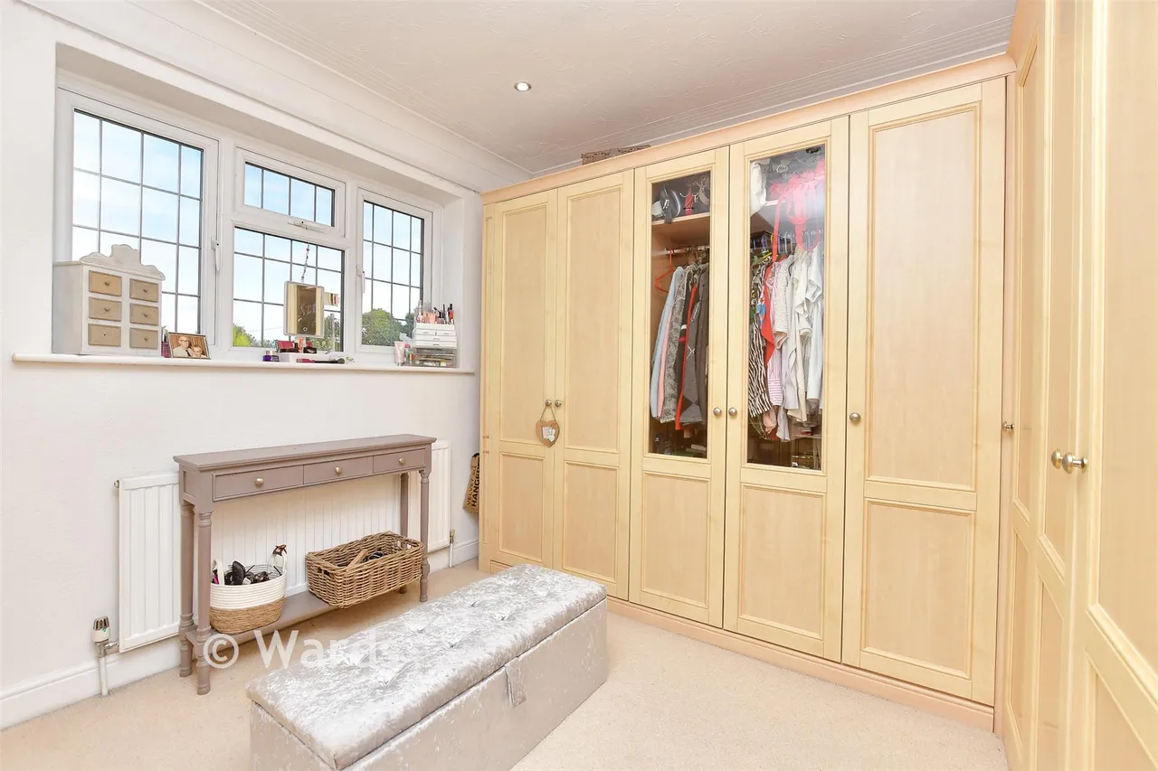 Chestnut Avenue, Walderslade, ME5, photo 11