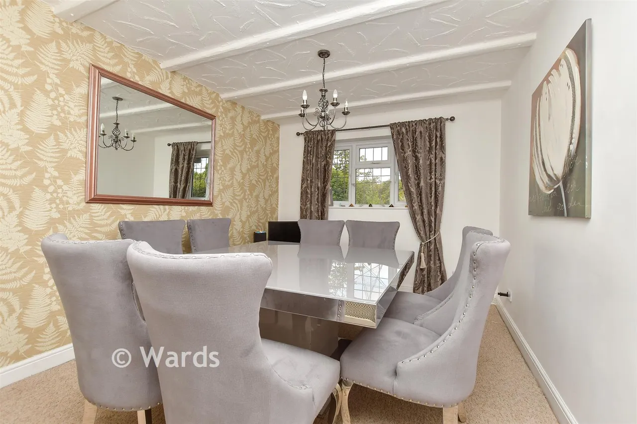 Chestnut Avenue, Walderslade, ME5, photo 6