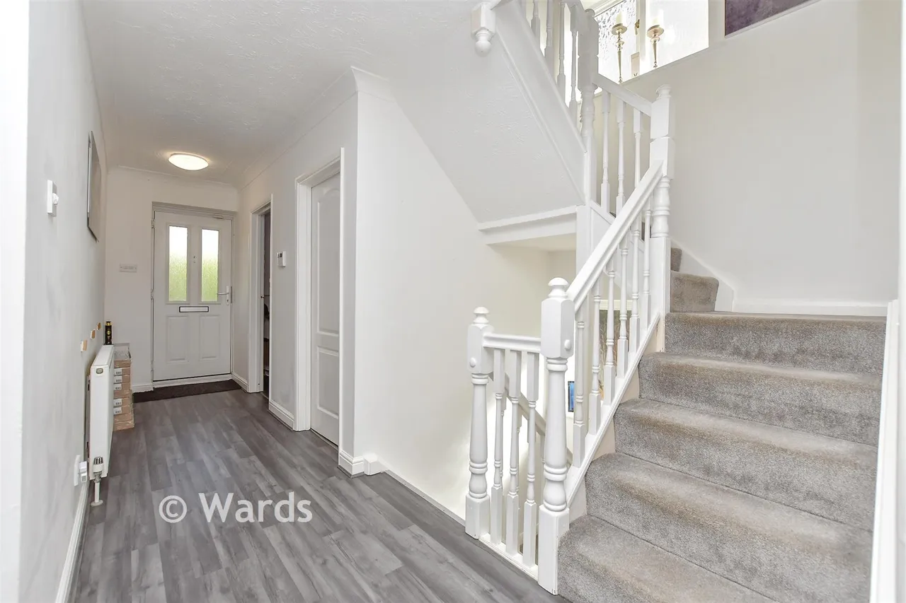 Chestnut Avenue, Walderslade, ME5, photo 5
