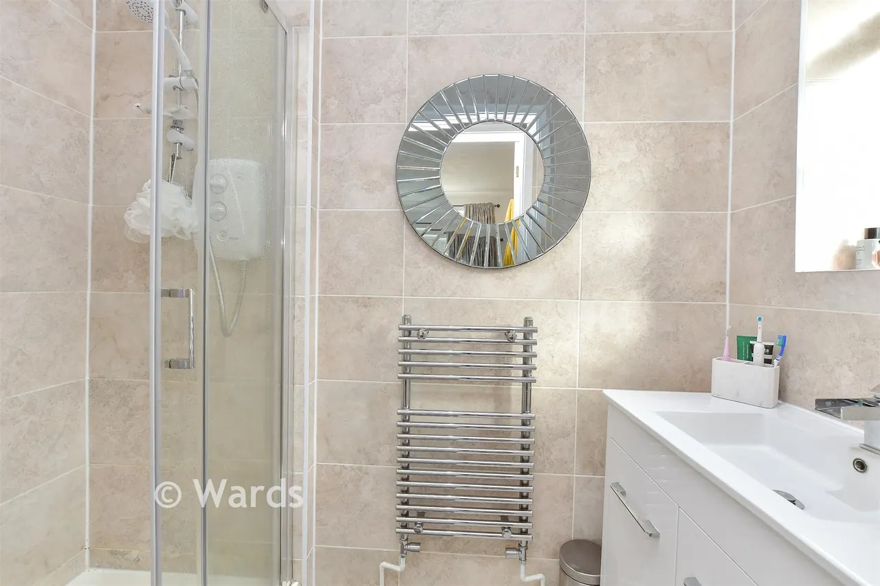 Chestnut Avenue, Walderslade, ME5, photo 8