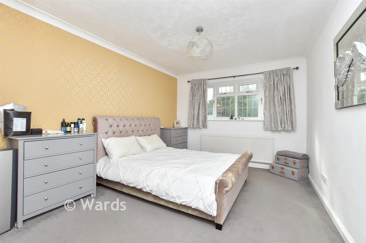 Chestnut Avenue, Walderslade, ME5, photo 7