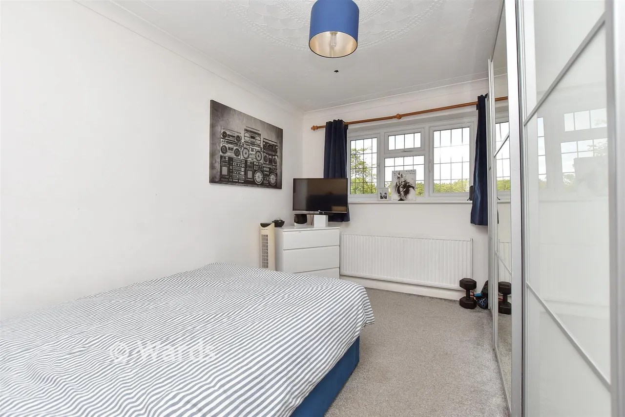 Chestnut Avenue, Walderslade, ME5, photo 10