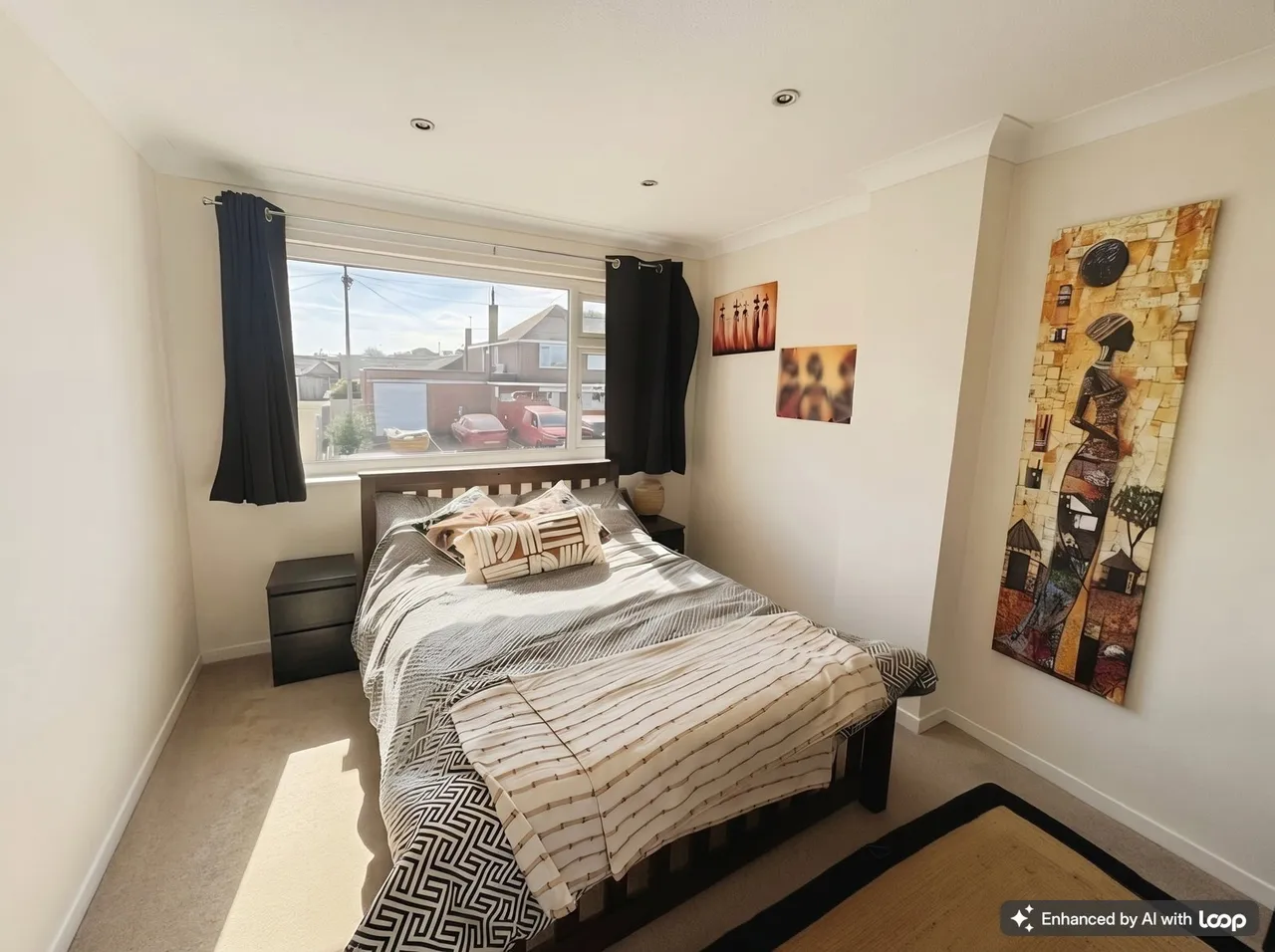 Stanton Road, Sapcote, Leicester, LE9 4FQ, photo 10