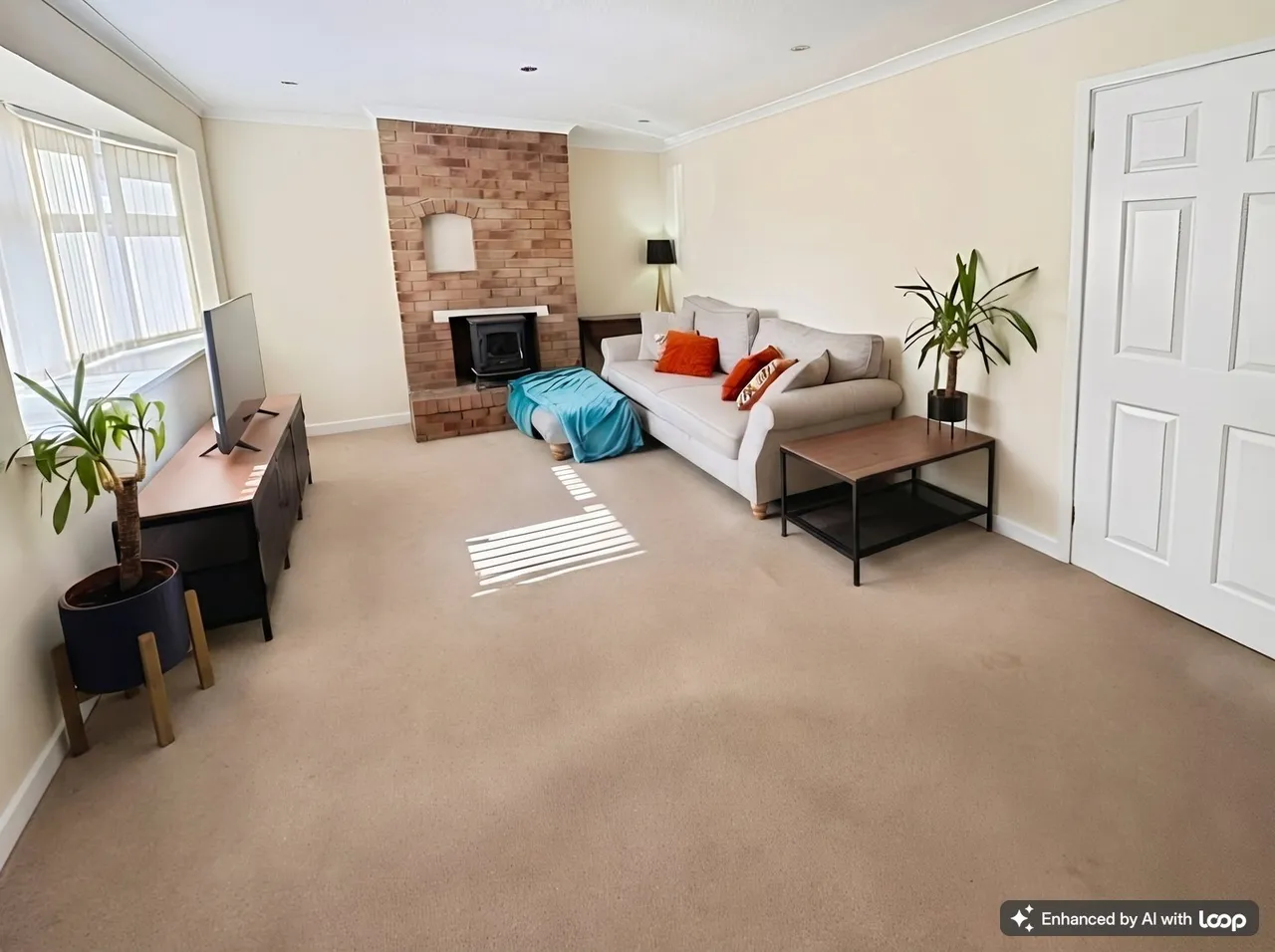 Stanton Road, Sapcote, Leicester, LE9 4FQ, photo 2