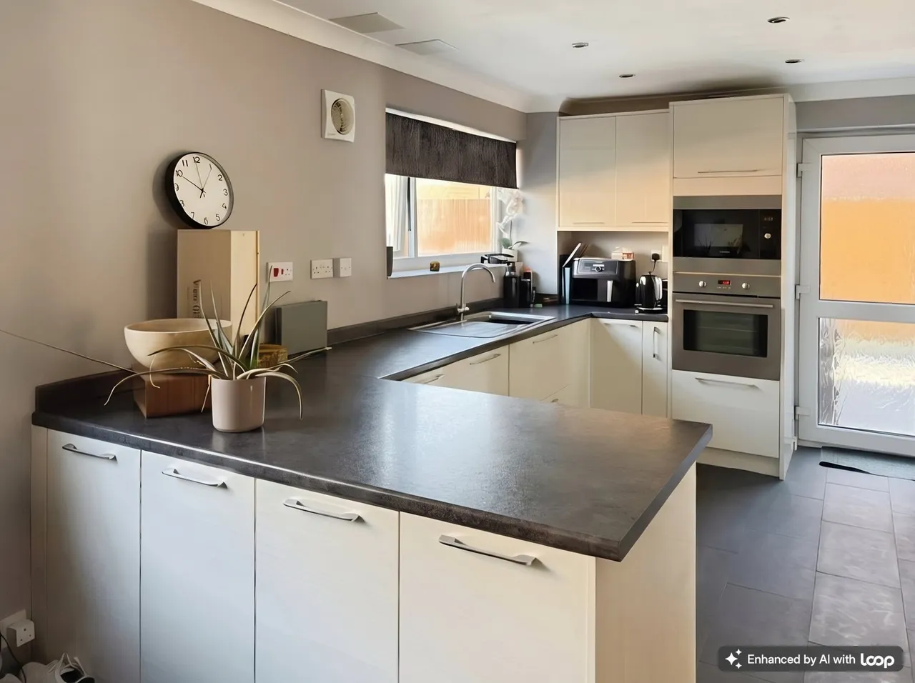 Stanton Road, Sapcote, Leicester, LE9 4FQ, photo 3