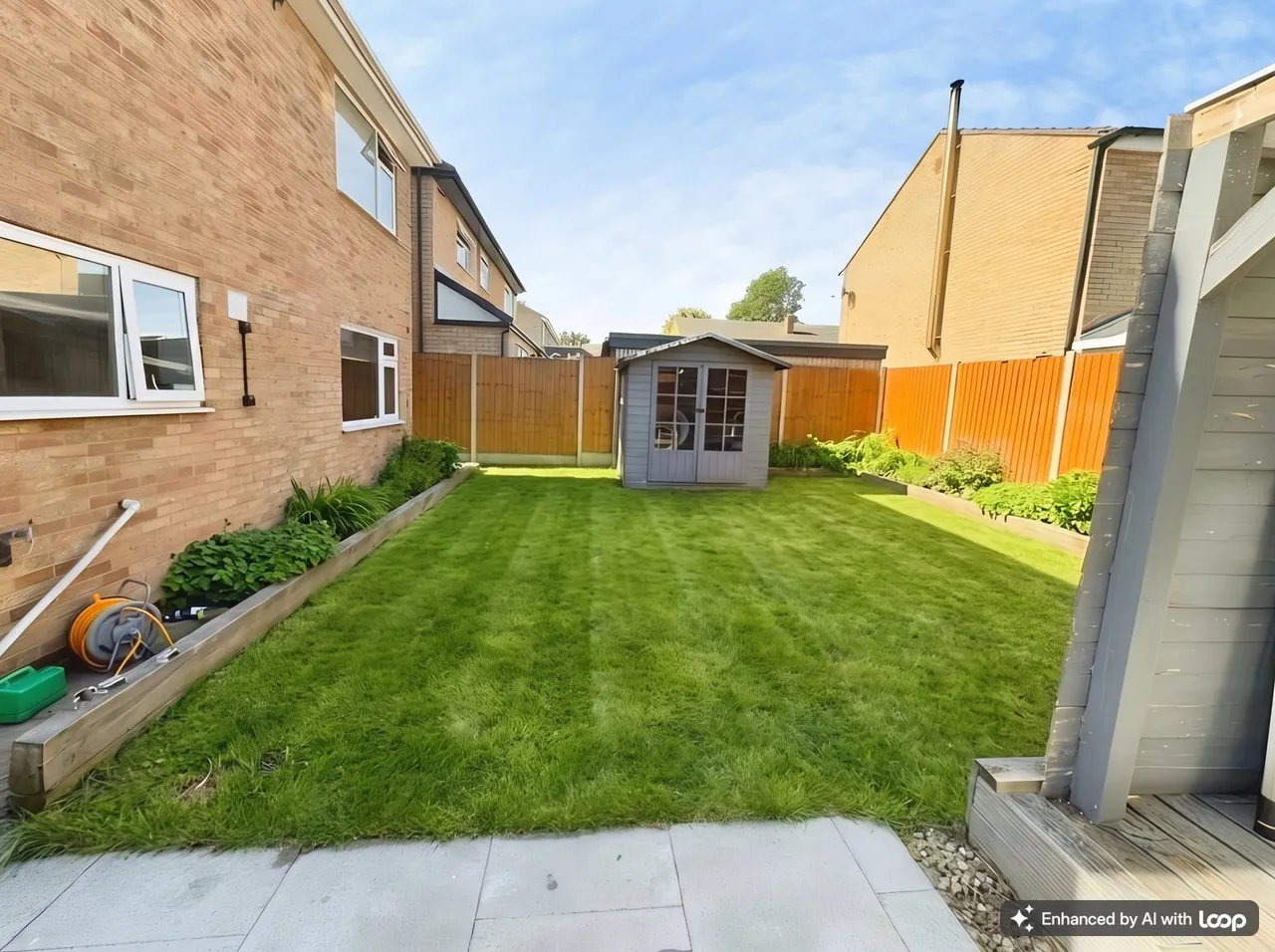 Stanton Road, Sapcote, Leicester, LE9 4FQ, photo 5