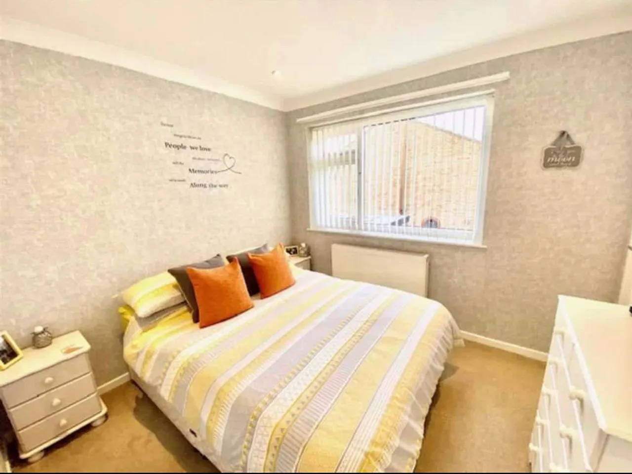 Stanton Road, Sapcote, Leicester, LE9 4FQ, photo 9
