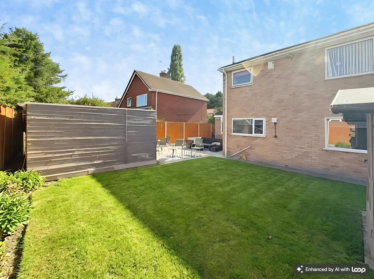 Stanton Road, Sapcote, Leicester, LE9 4FQ, photo 6