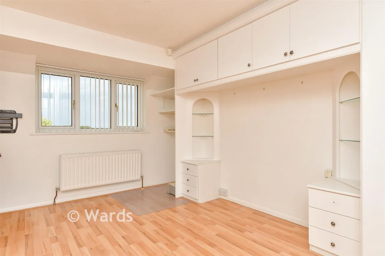 Stag Road, Lords Wood, ME5, photo 8