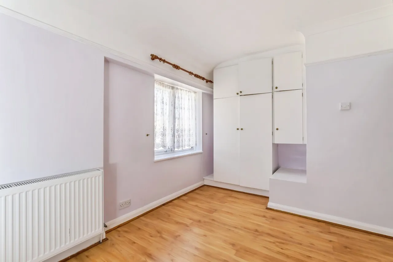 Overbury Crescent, New Addington, Croydon, CR0, photo 7