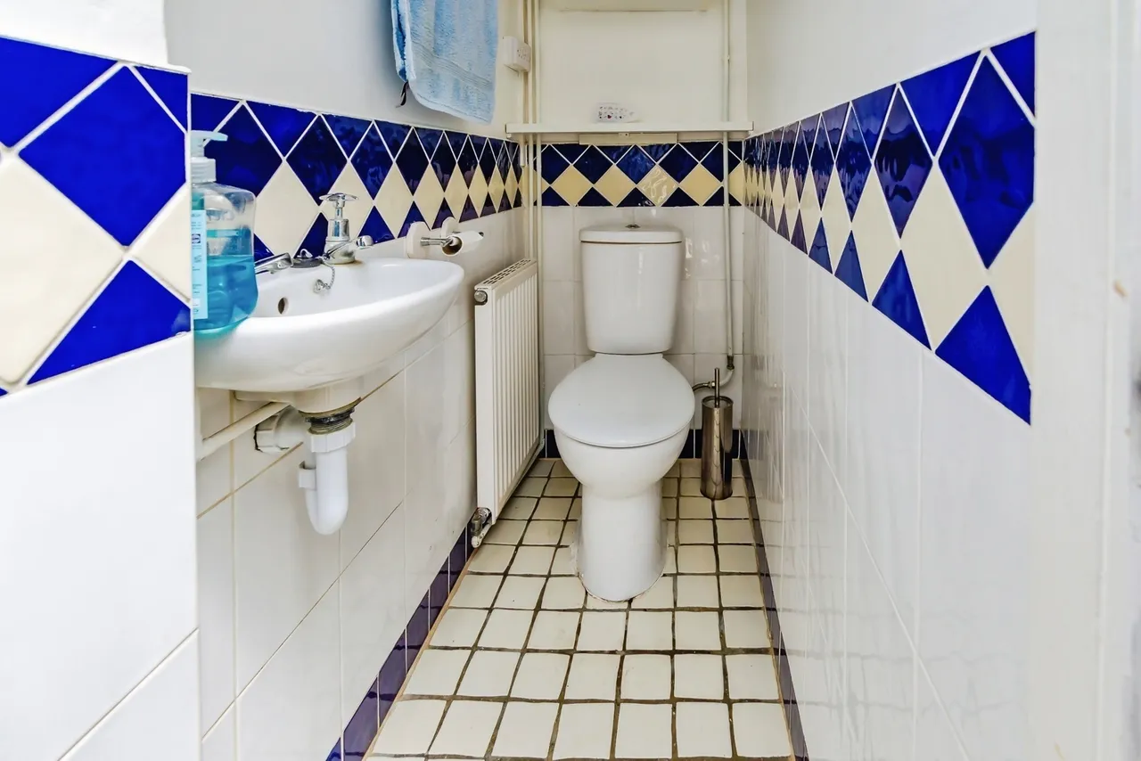 Overbury Crescent, New Addington, Croydon, CR0, photo 5