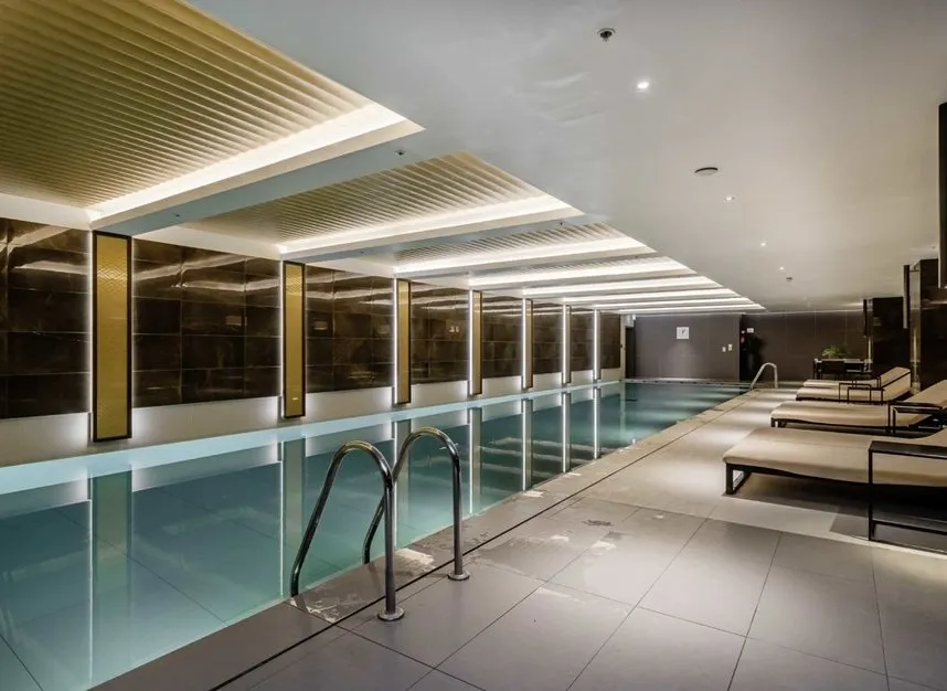 Newcastle Place, Hyde Park, W2, photo 8