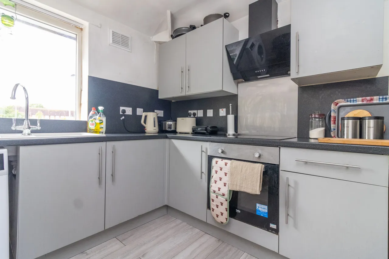 296a Fosse Road South, Leicester, Leicester, LE3 1BT, photo 5