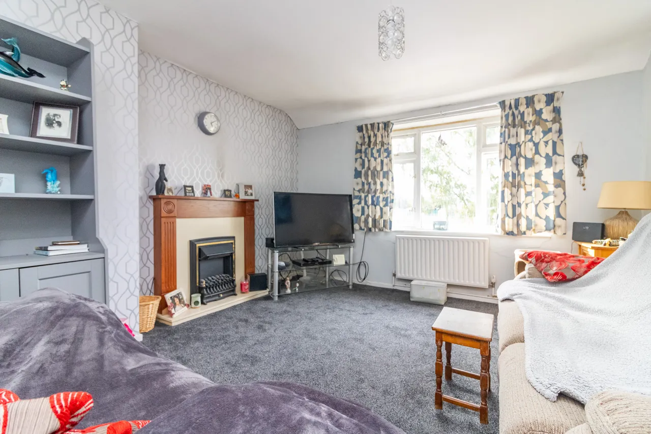 296a Fosse Road South, Leicester, Leicester, LE3 1BT, photo 6