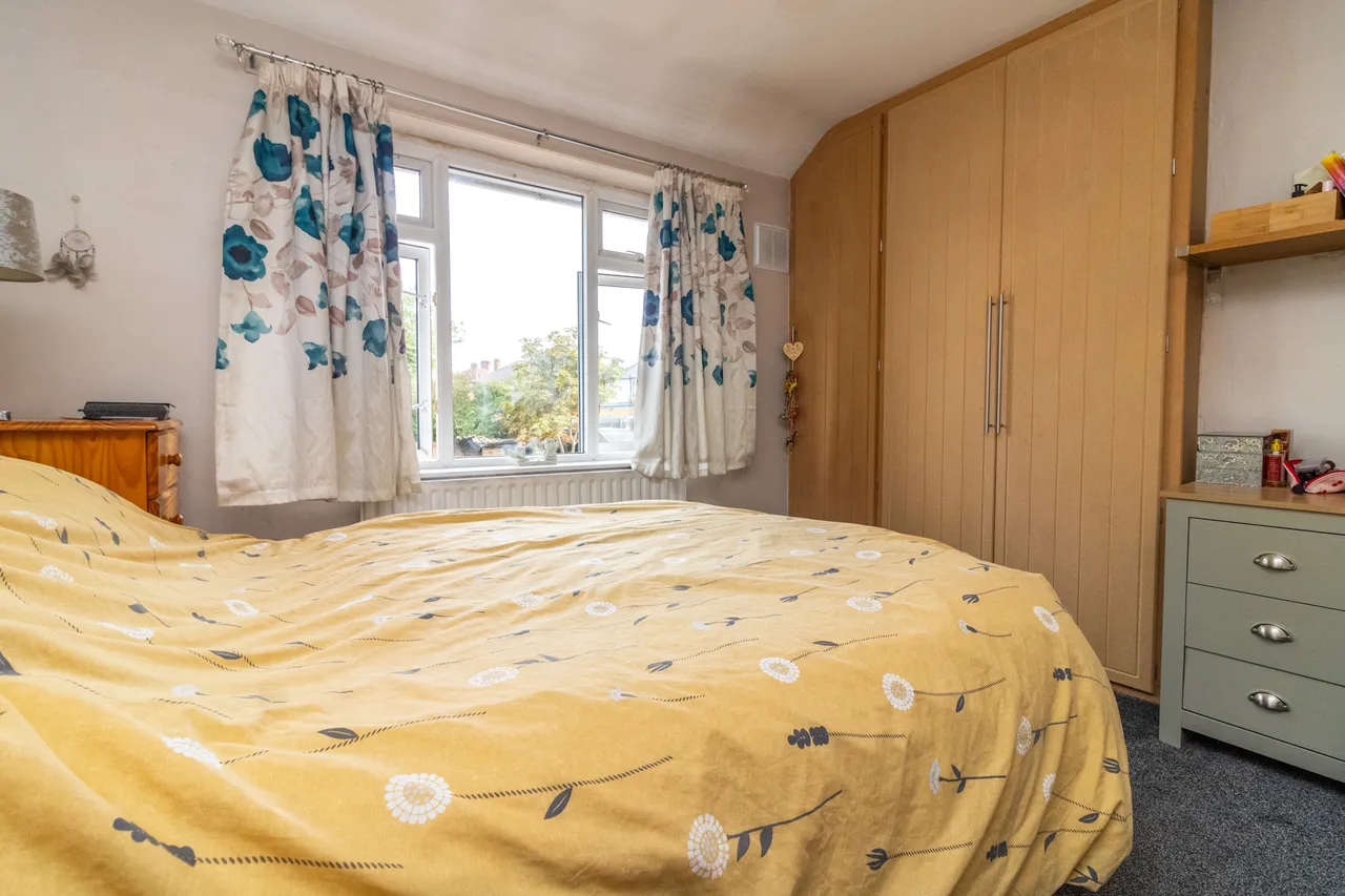 296a Fosse Road South, Leicester, Leicester, LE3 1BT, photo 8