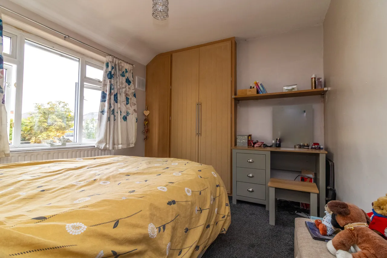 296a Fosse Road South, Leicester, Leicester, LE3 1BT, photo 9