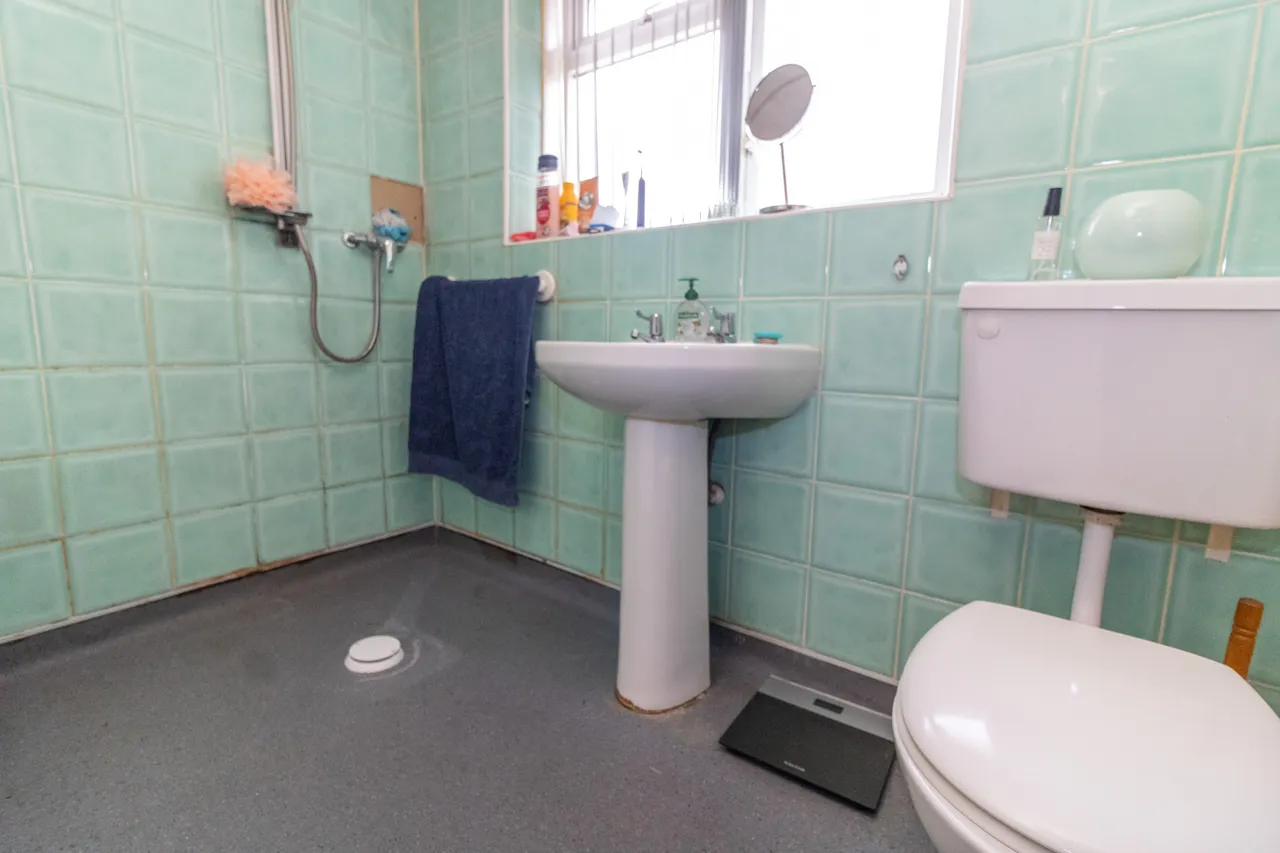 296a Fosse Road South, Leicester, Leicester, LE3 1BT, photo 10