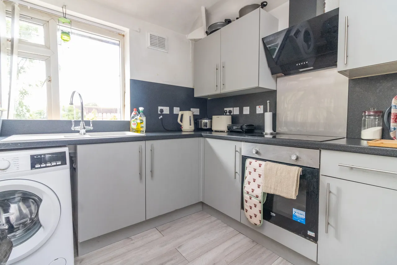 296a Fosse Road South, Leicester, Leicester, LE3 1BT, photo 2