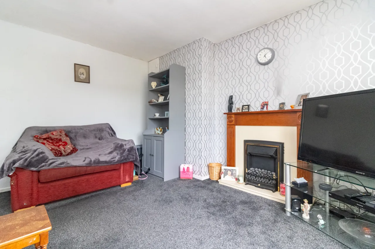 296a Fosse Road South, Leicester, Leicester, LE3 1BT, photo 7