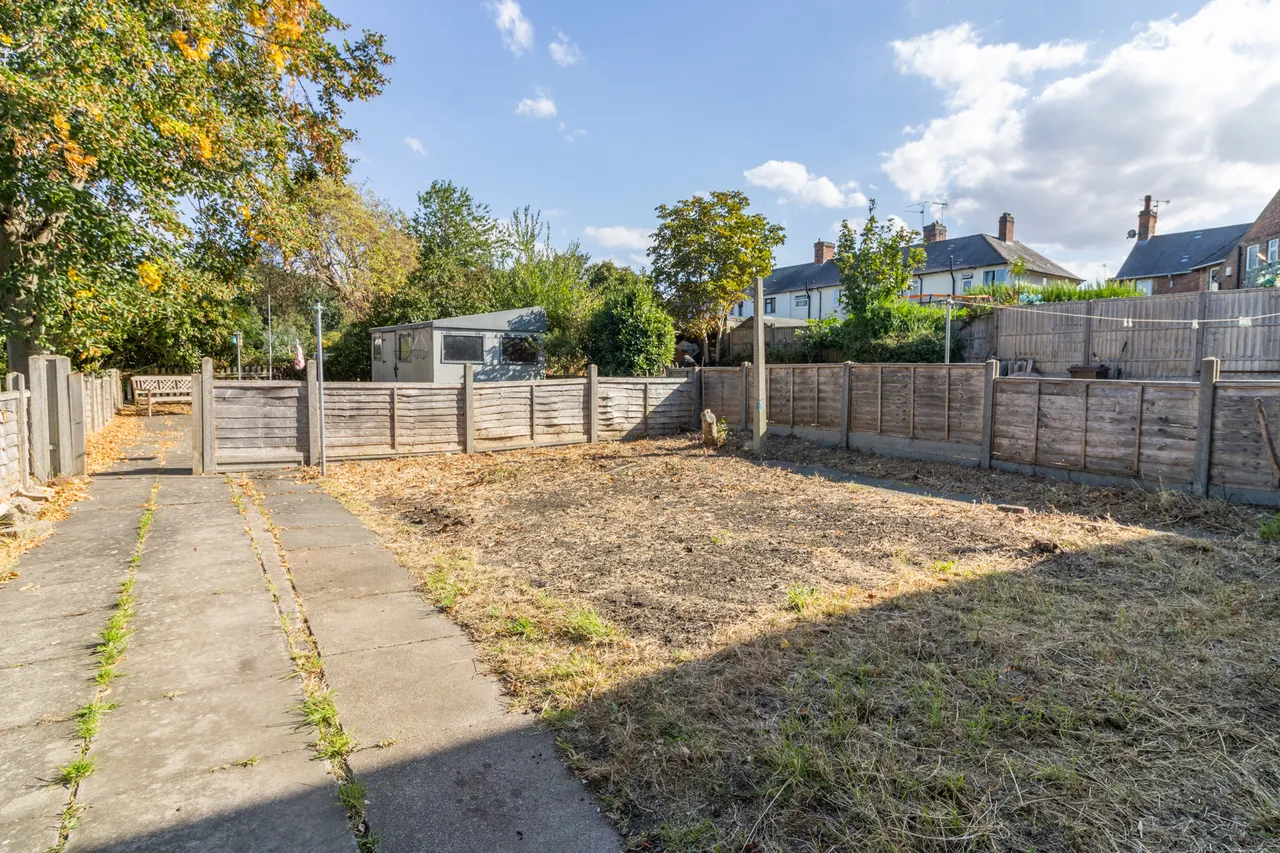 296a Fosse Road South, Leicester, Leicester, LE3 1BT, photo 11