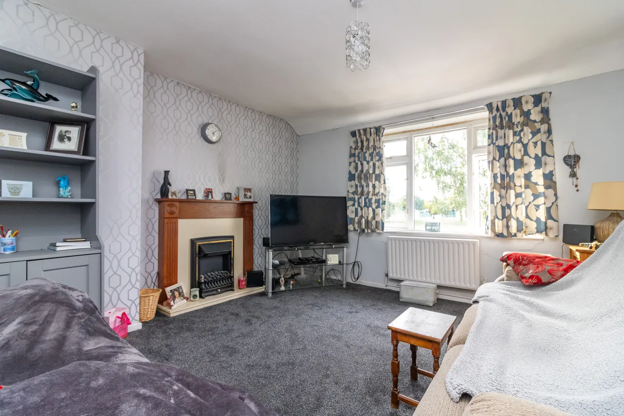 296a Fosse Road South, Leicester, Leicester, LE3 1BT, photo 3