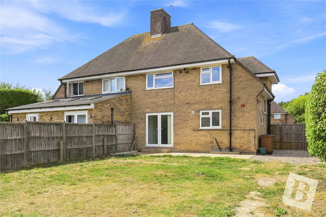 Woodhouse Lane, Broomfield, Chelmsford, Essex, CM1, photo 11