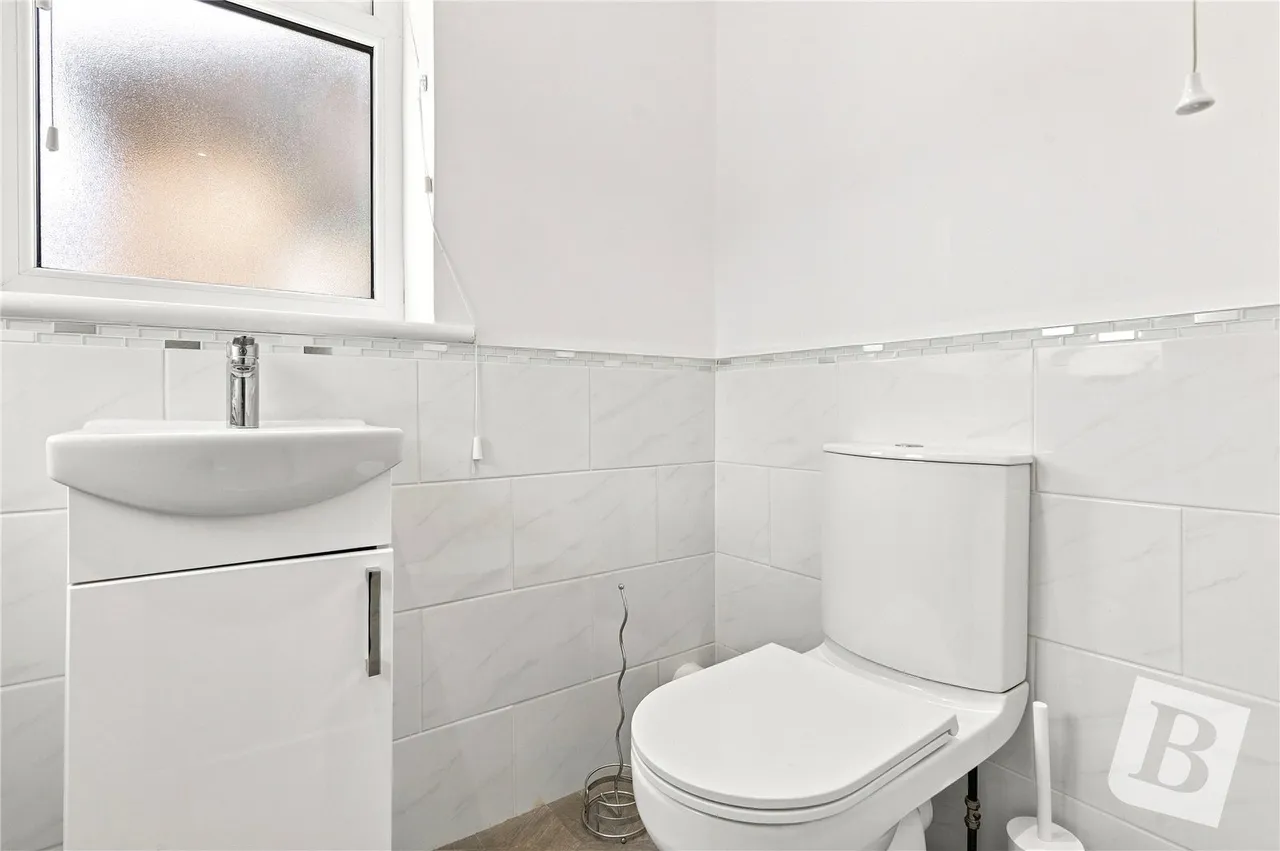 Woodhouse Lane, Broomfield, Chelmsford, Essex, CM1, photo 6