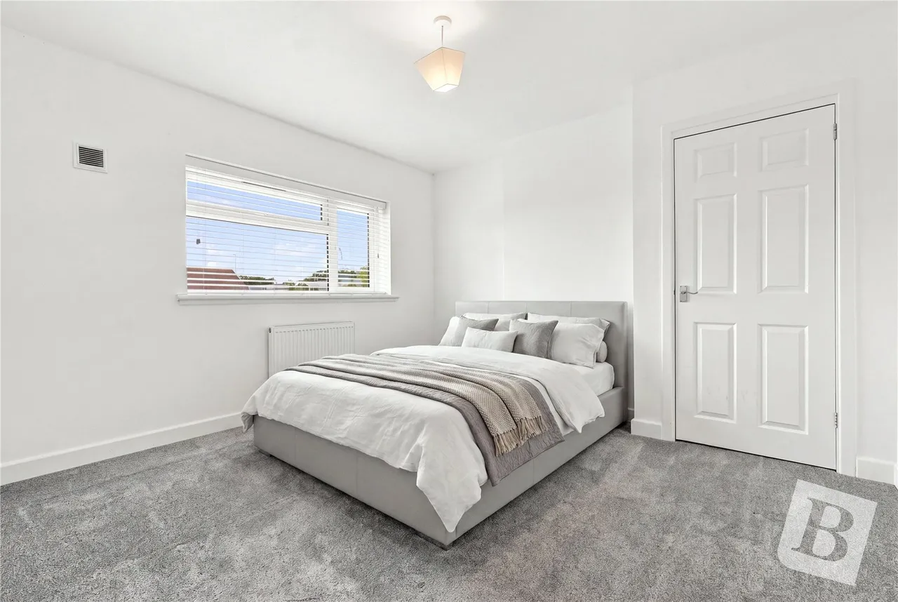 Woodhouse Lane, Broomfield, Chelmsford, Essex, CM1, photo 7