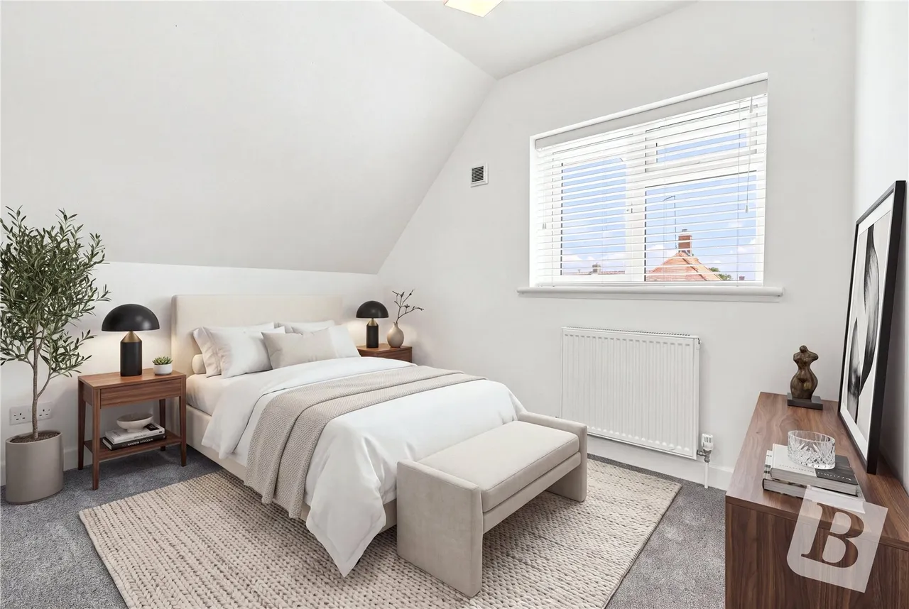 Woodhouse Lane, Broomfield, Chelmsford, Essex, CM1, photo 9