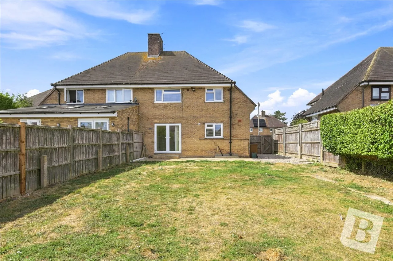 Woodhouse Lane, Broomfield, Chelmsford, Essex, CM1, photo 12