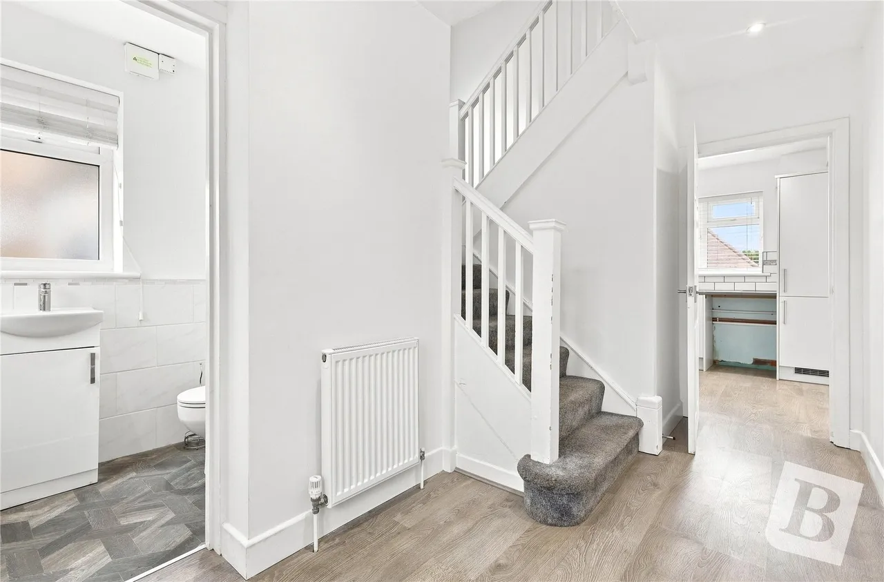 Woodhouse Lane, Broomfield, Chelmsford, Essex, CM1, photo 5