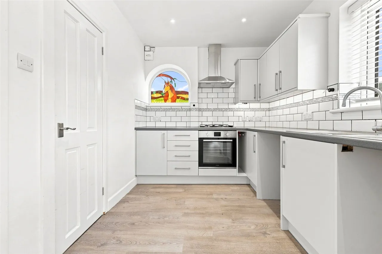 Woodhouse Lane, Broomfield, Chelmsford, Essex, CM1, photo 3