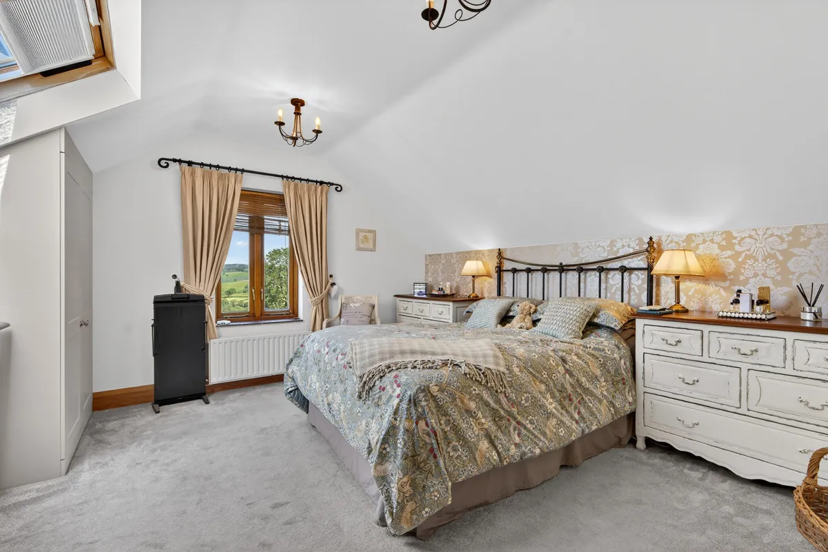 Ashbourne Road, Turnditch Belper, DE56, photo 21