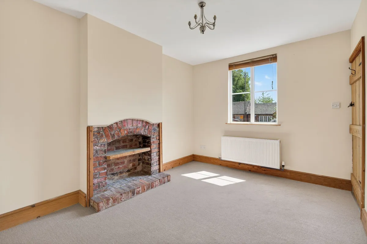 Ashbourne Road, Turnditch Belper, DE56, photo 42