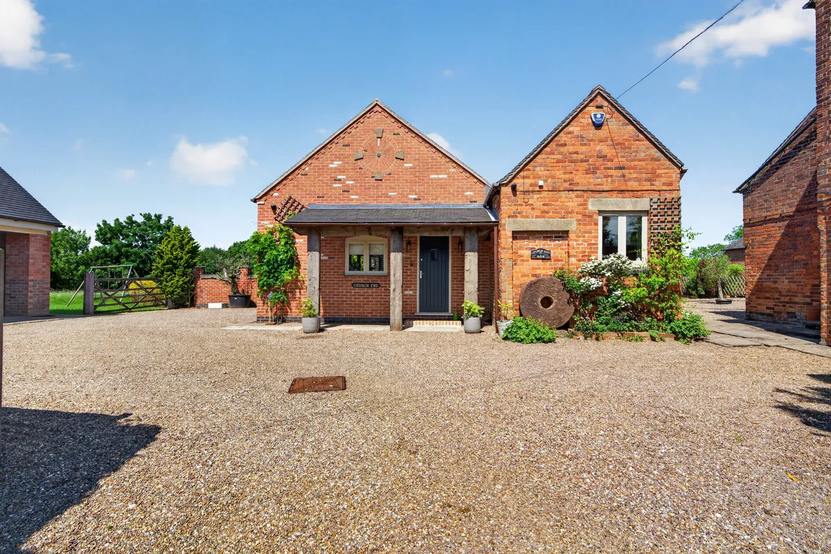 Ashbourne Road, Turnditch Belper, DE56, photo 38