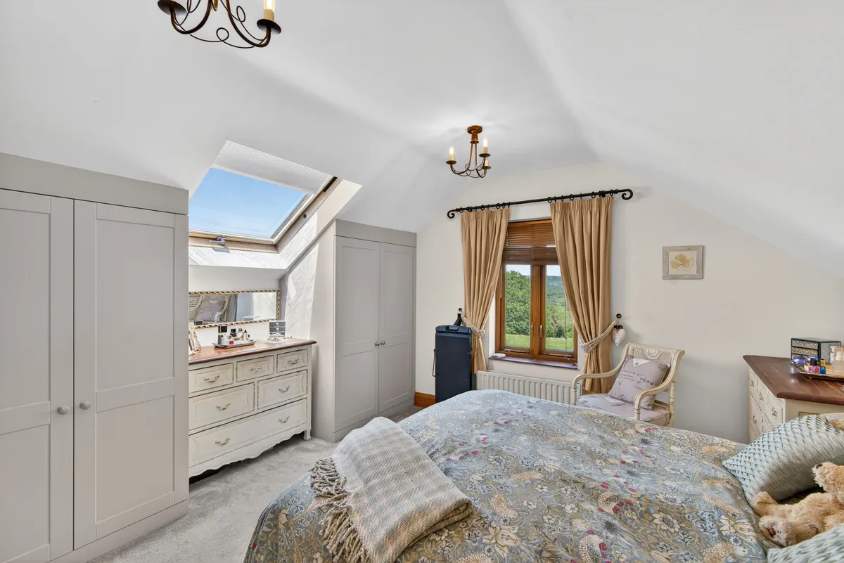 Ashbourne Road, Turnditch Belper, DE56, photo 22