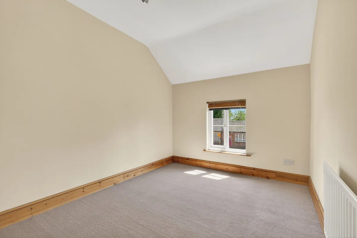 Ashbourne Road, Turnditch Belper, DE56, photo 44