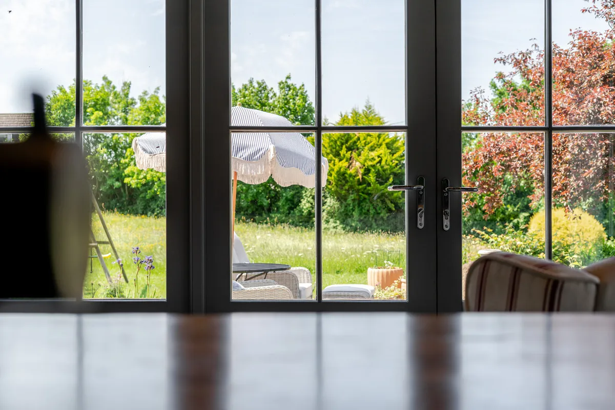 Ashbourne Road, Turnditch Belper, DE56, photo 9