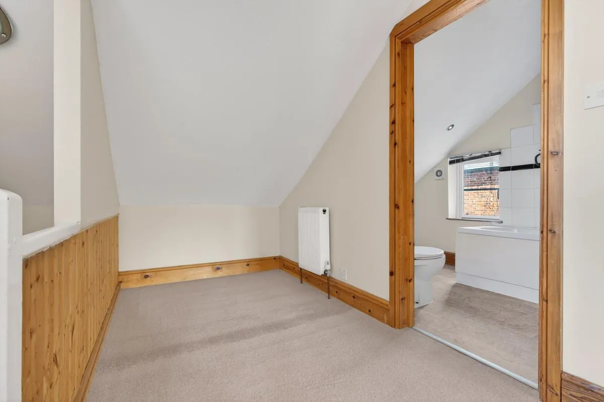 Ashbourne Road, Turnditch Belper, DE56, photo 45