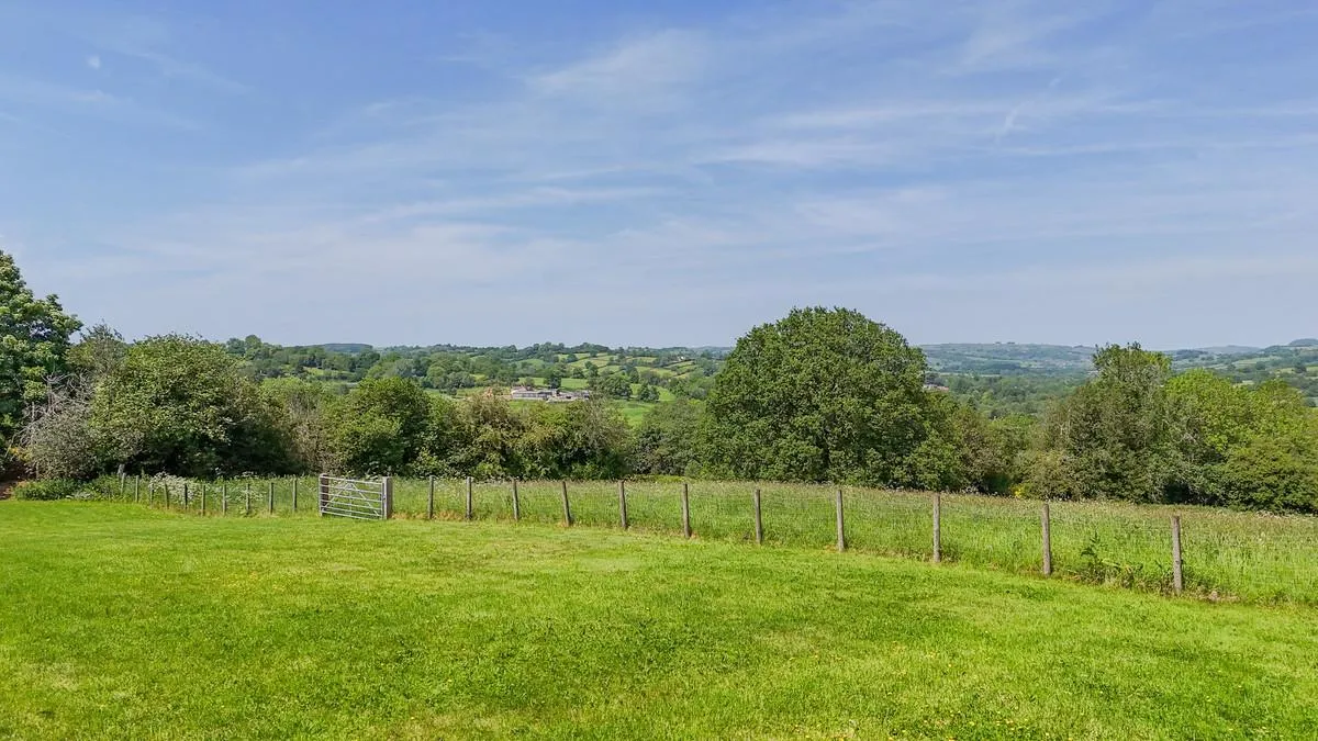 Ashbourne Road, Turnditch Belper, DE56, photo 47